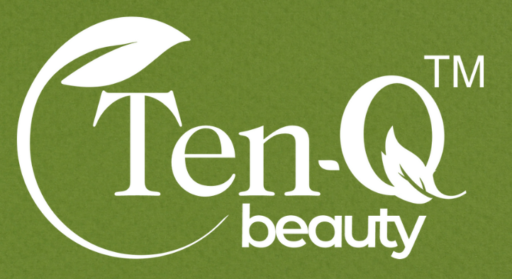 Ten-Q Beauty